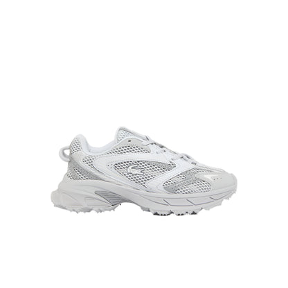 L003 Neo Shot Sneakers