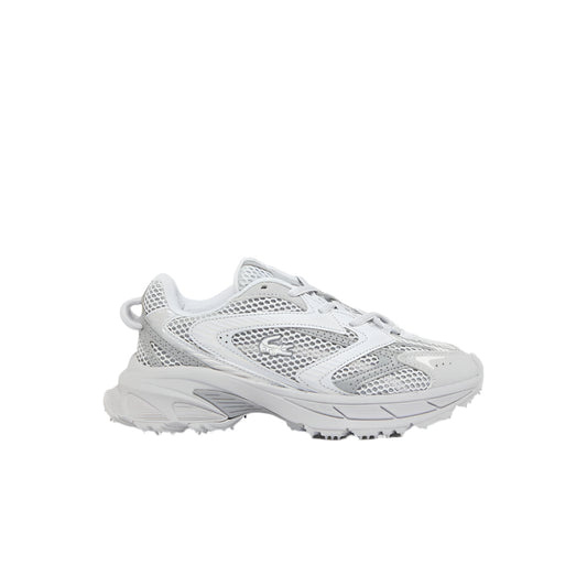 L003 Neo Shot Sneakers
