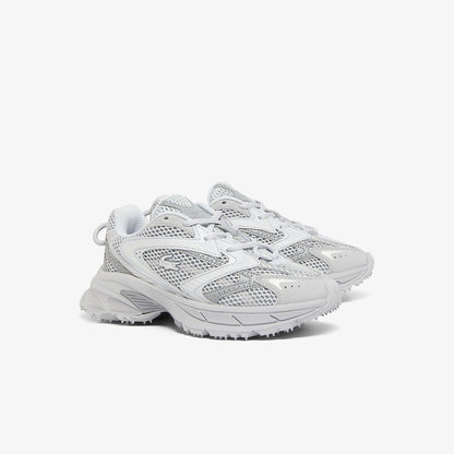 L003 Neo Shot Sneakers
