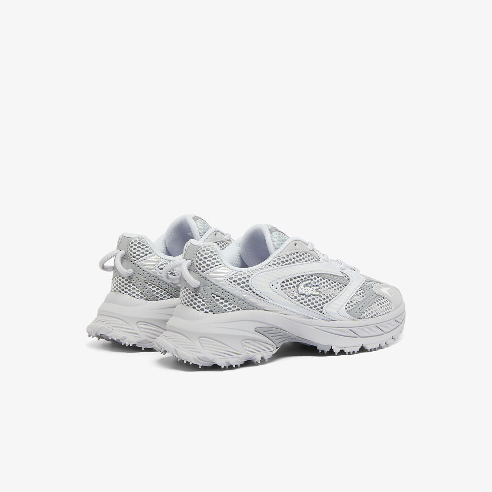L003 Neo Shot Sneakers