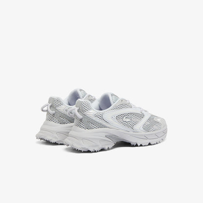 L003 Neo Shot Sneakers