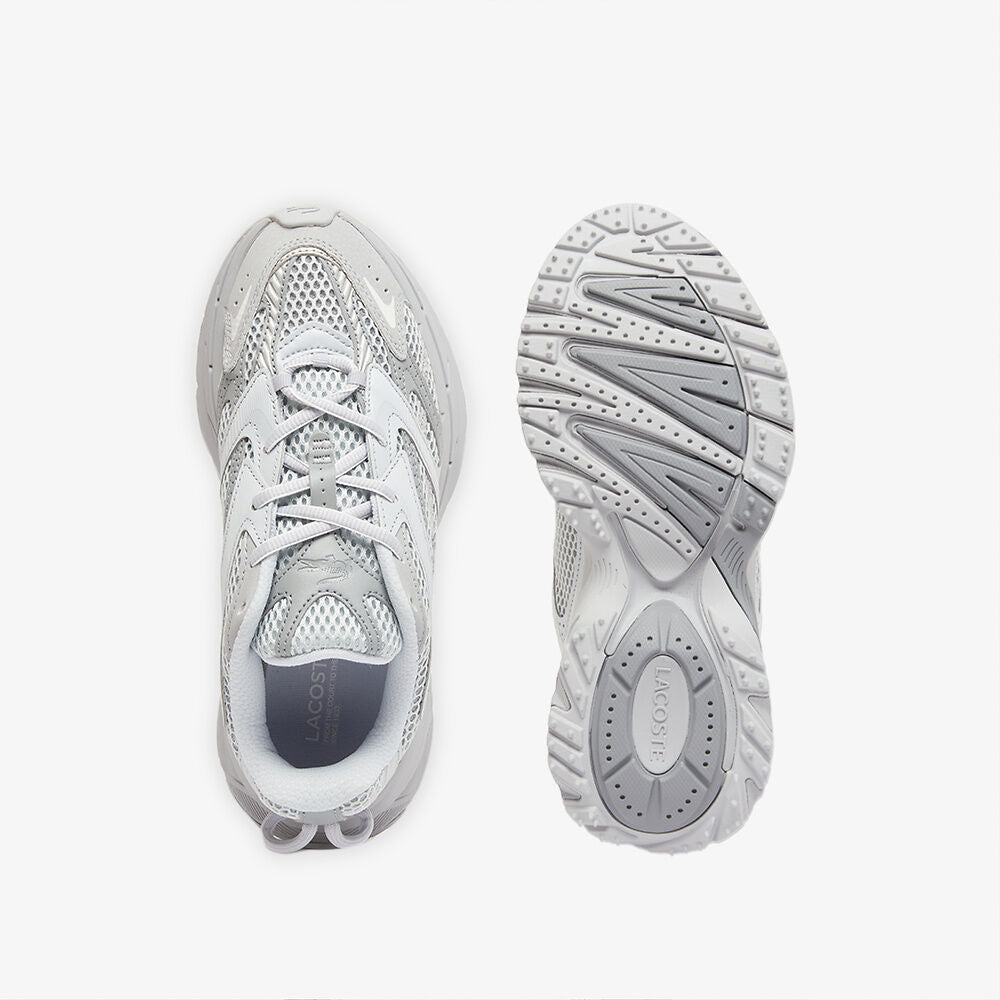 L003 Neo Shot Sneakers