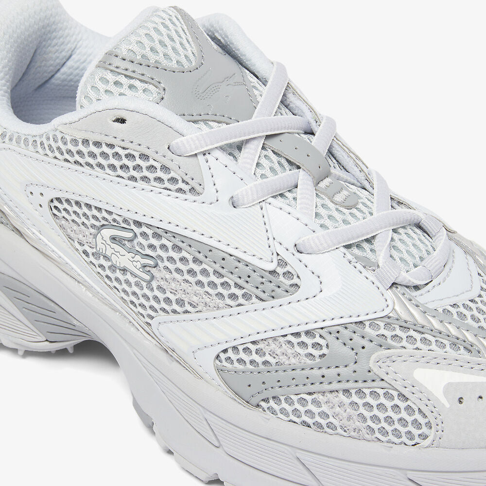 L003 Neo Shot Sneakers
