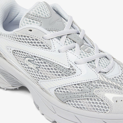 L003 Neo Shot Sneakers