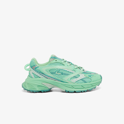 L003 Neo Shot Sneakers
