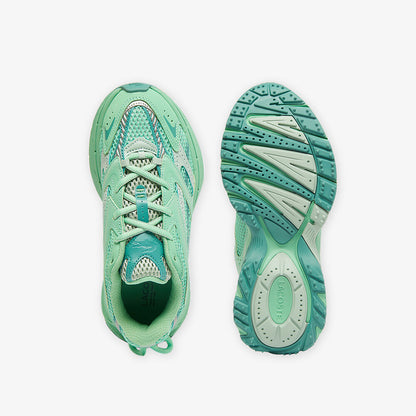 L003 Neo Shot Sneakers