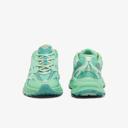 L003 Neo Shot Sneakers
