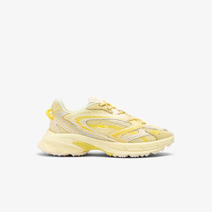 L003 Neo Shot Sneakers