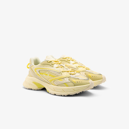 L003 Neo Shot Sneakers