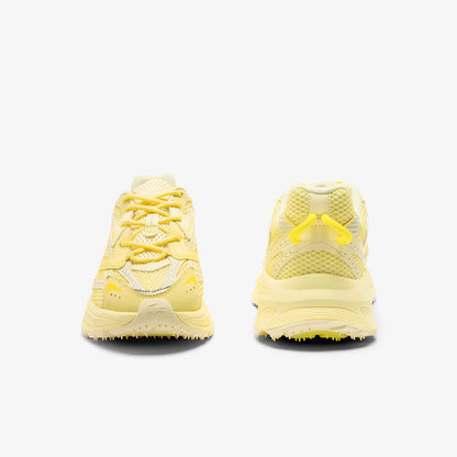 L003 Neo Shot Sneakers