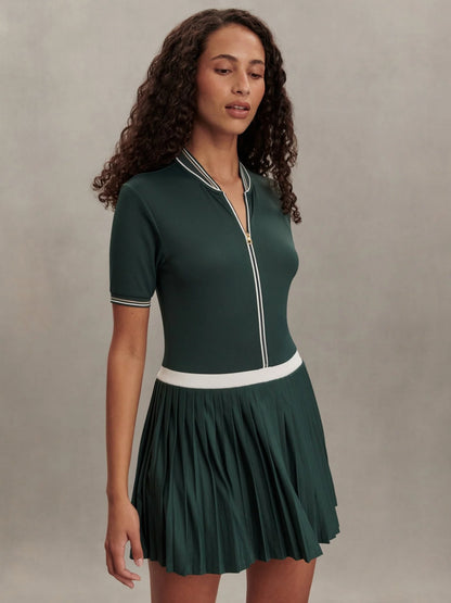 Lainey Court Dress 31.5