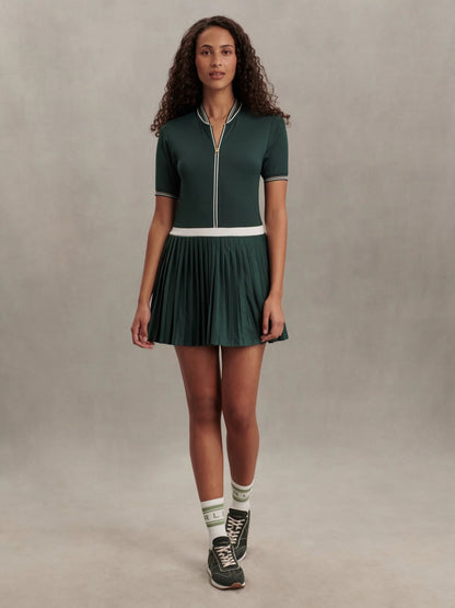 Lainey Court Dress 31.5