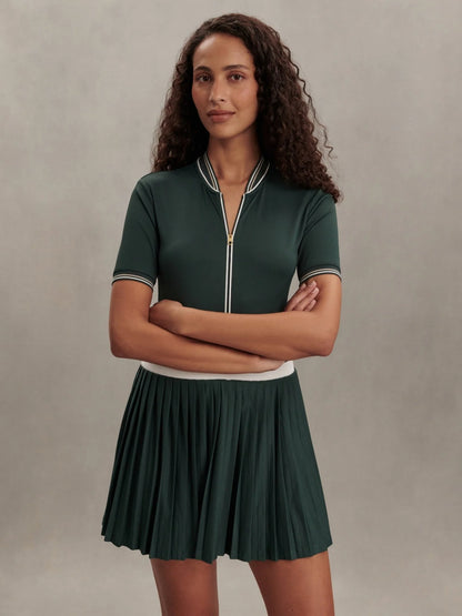 Lainey Court Dress 31.5