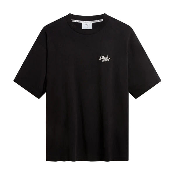 Le Livre De Mon Ami Oversized T Shirt