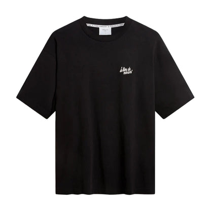 Le Livre De Mon Ami Oversized T Shirt