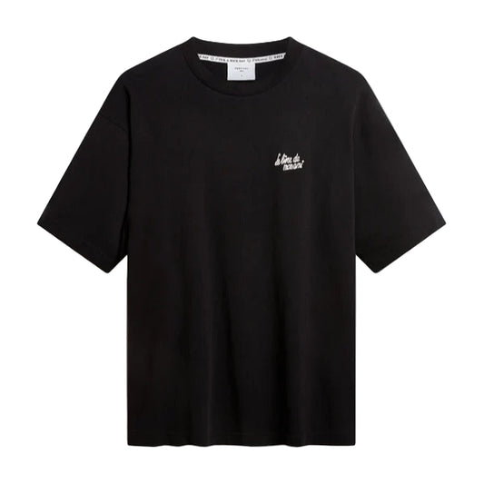 Le Livre De Mon Ami Oversized T Shirt