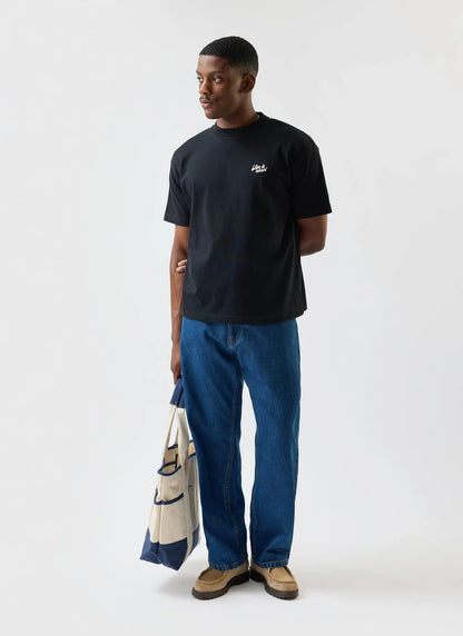 Le Livre De Mon Ami Oversized T Shirt