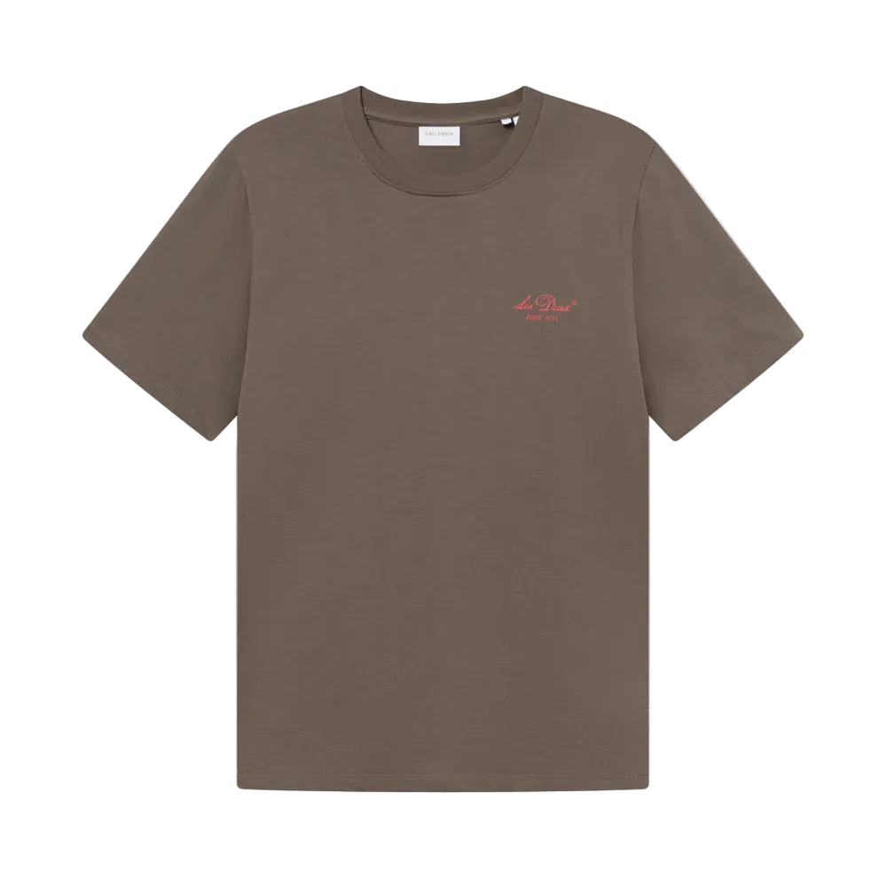 Brady Skyline T-Shirt