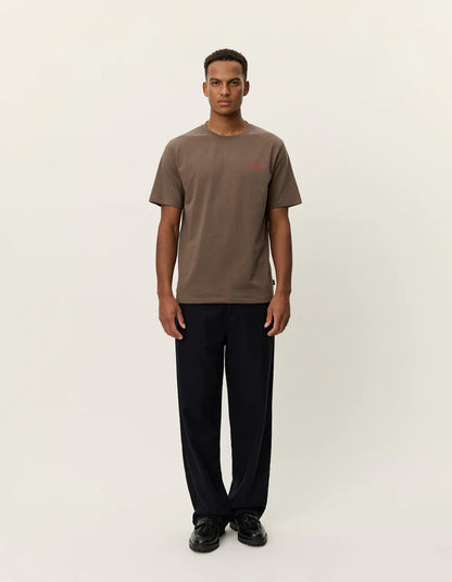 Brady Skyline T-Shirt