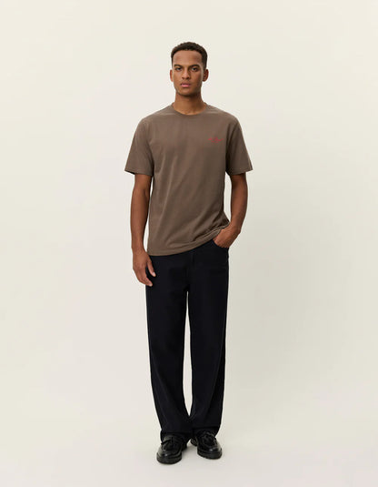 Brady Skyline T-Shirt