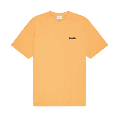 Cafe T-Shirt