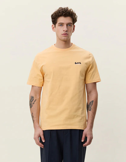 Cafe T-Shirt