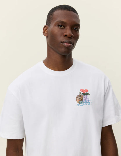 Cole Table T-Shirt