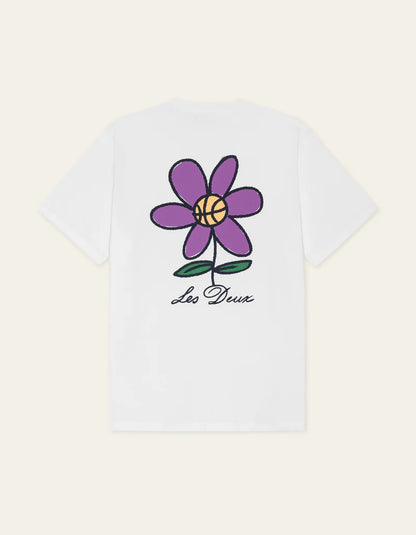 Flower T-Shirt