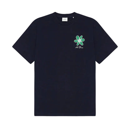Flower T-Shirt