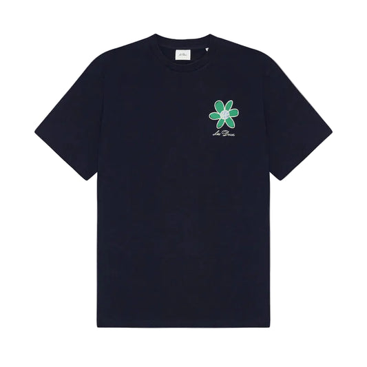 Flower T-Shirt