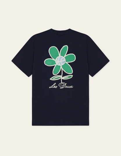 Flower T-Shirt