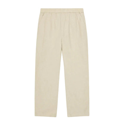Linen Casual Pants