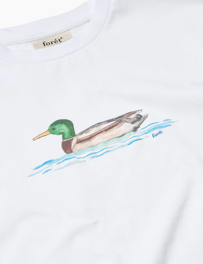 Mallard T-Shirt