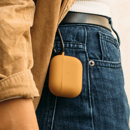 Roam Case For Airpods Pro 2 Kraft