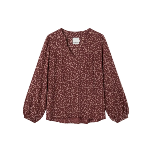 Camisa