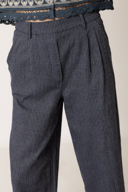 Pantalón Trousers