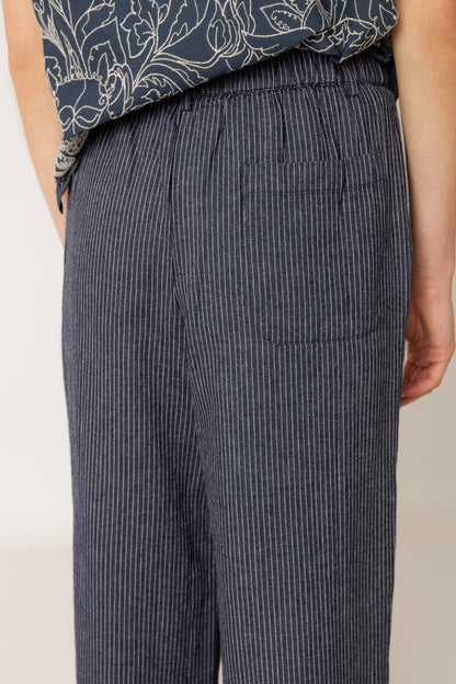 Pantalón Trousers