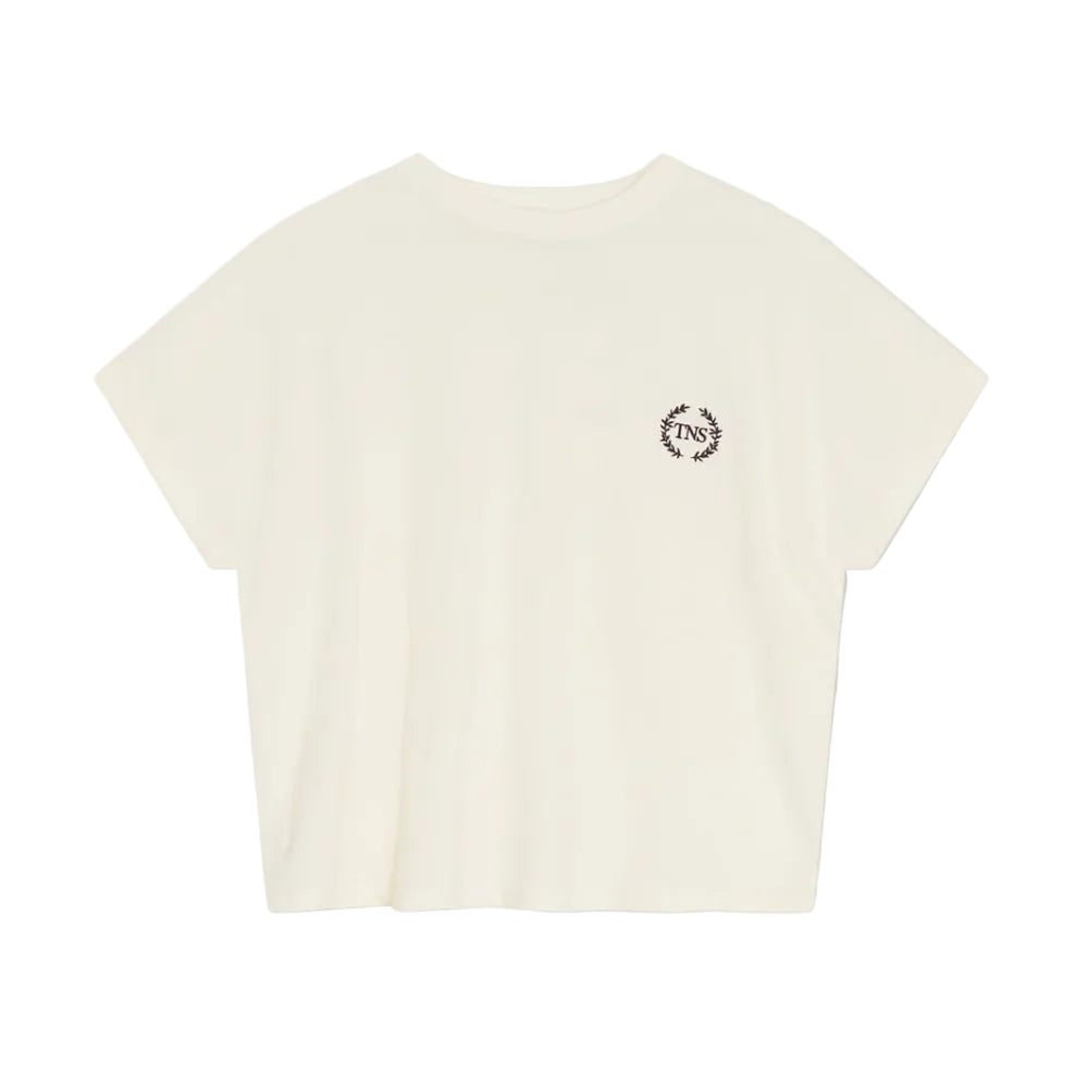 Mochi Woman T-Shirt