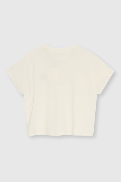 Mochi Woman T-Shirt