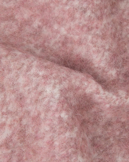 Danjon Heart Alpaca Wool