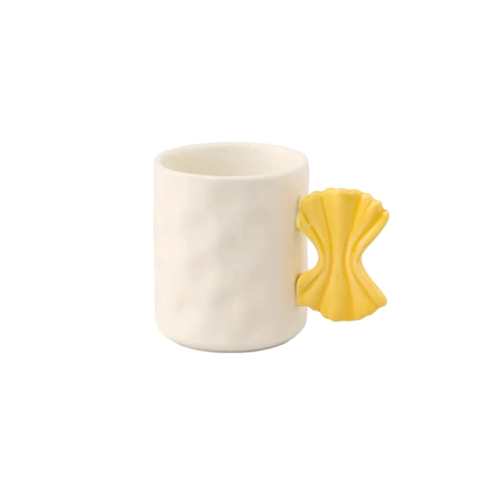 Mug Pasta