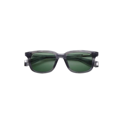Murphy Grey Havana sunglasses