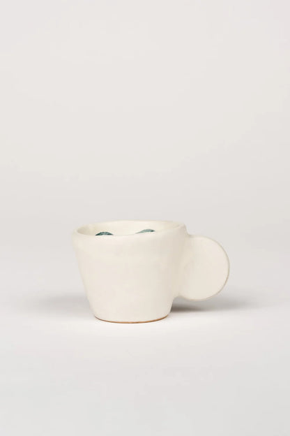 (CO) Espresso Cup