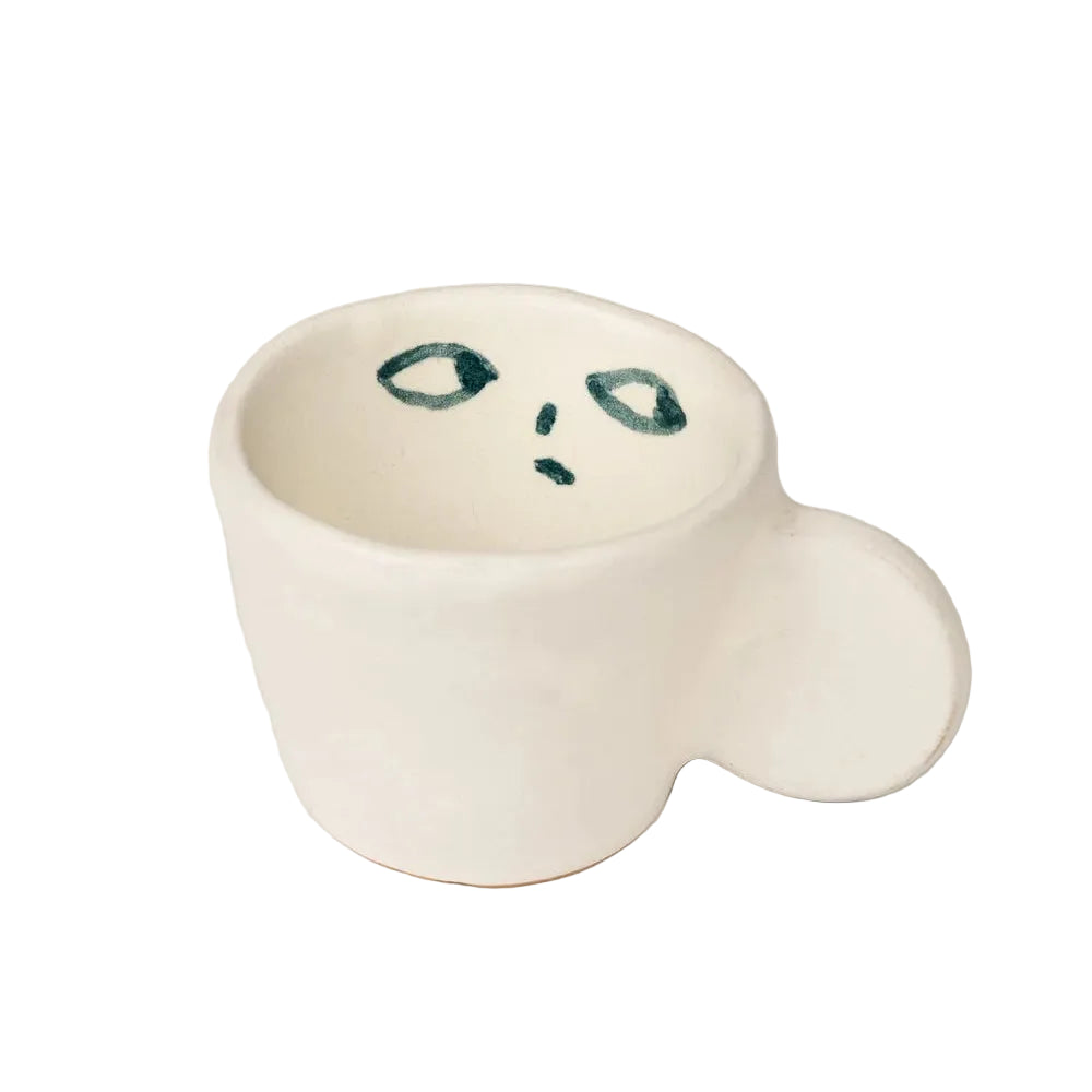 (CO) Espresso Cup