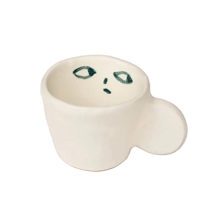 (CO) Espresso Cup