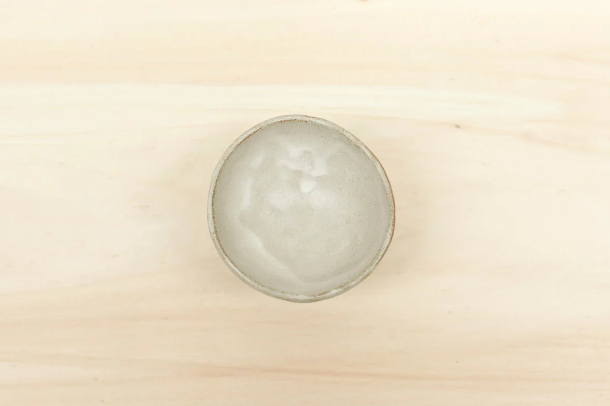 (CO) Long Neck Bowl S