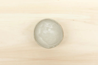 (CO) Long Neck Bowl S