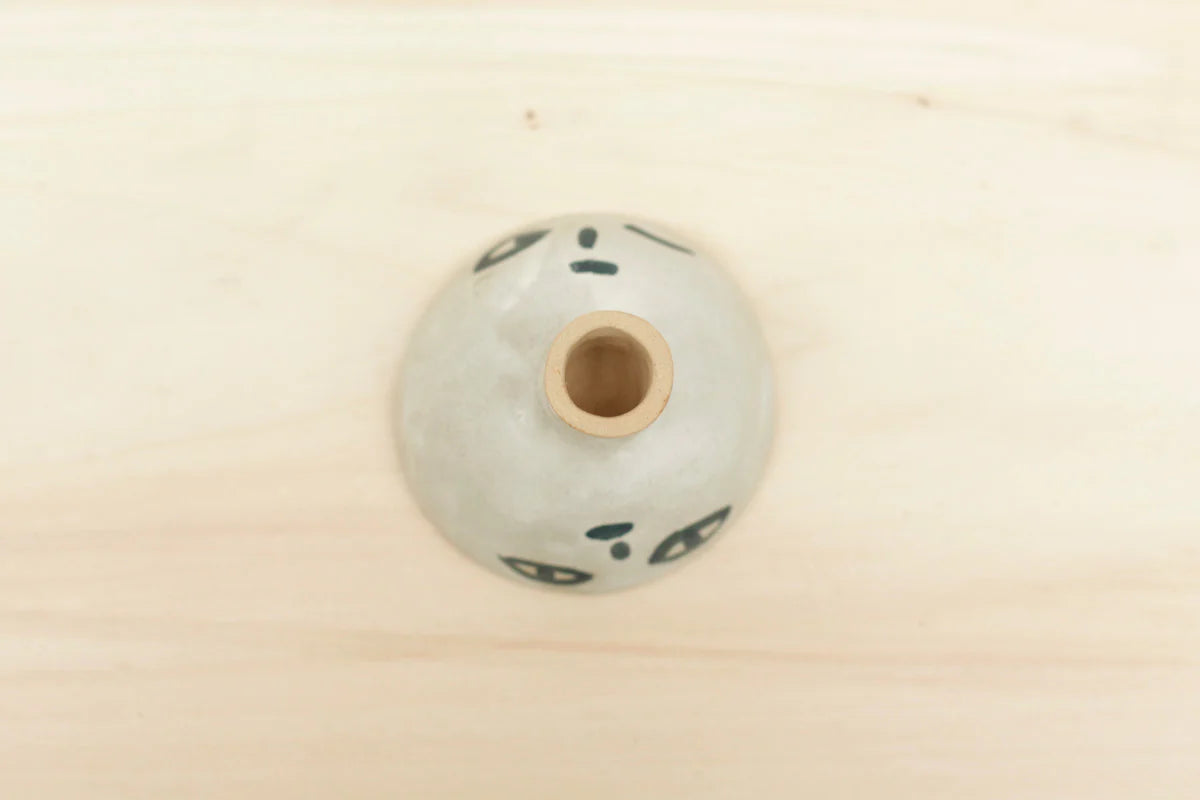 (CO) Long Neck Bowl S