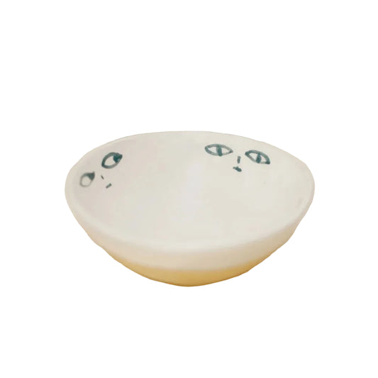 (CO) Medium Bowl
