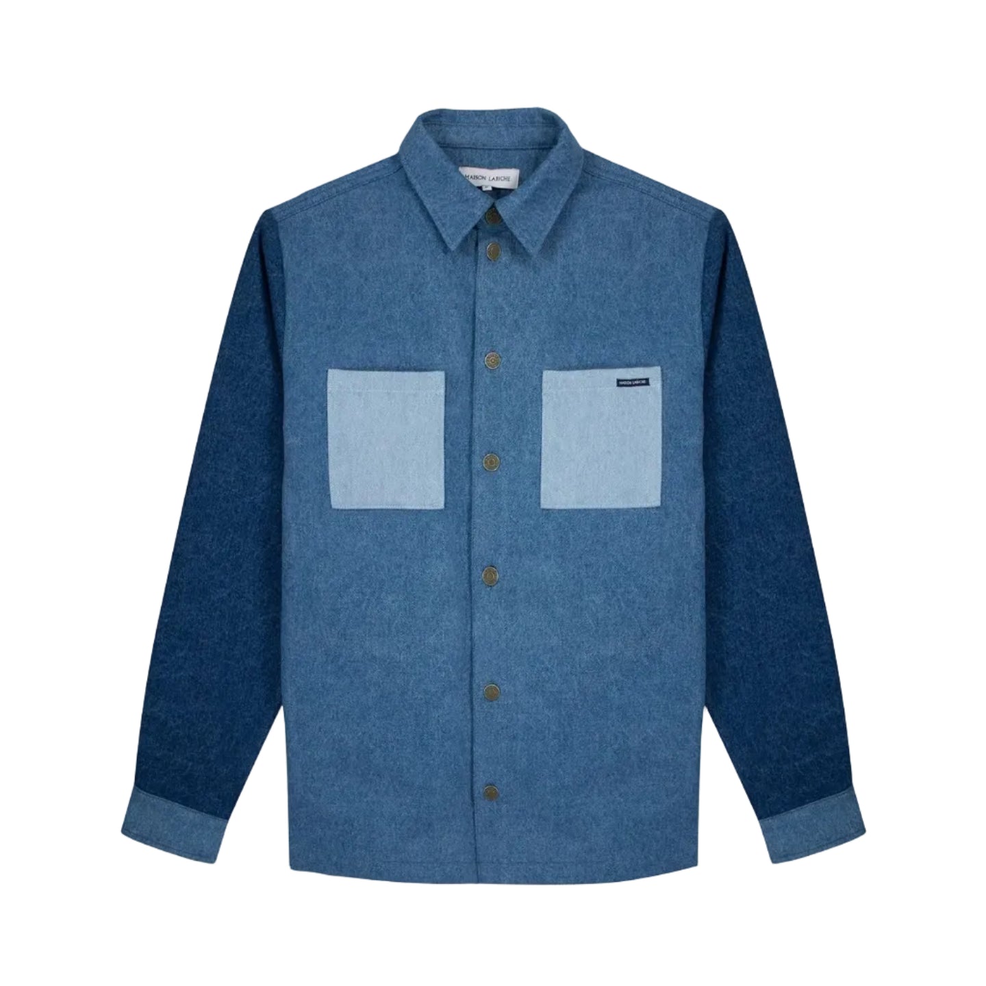 Monge Denim